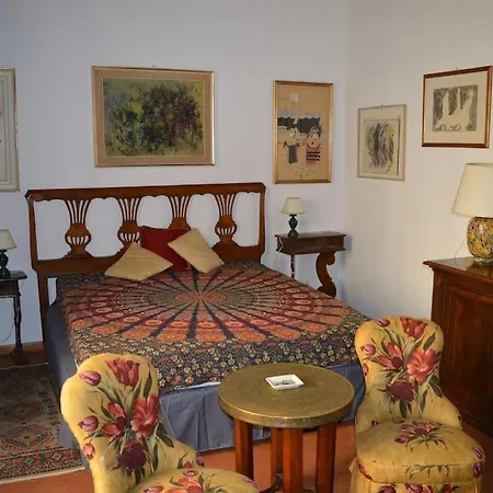 The Secret Garden-2